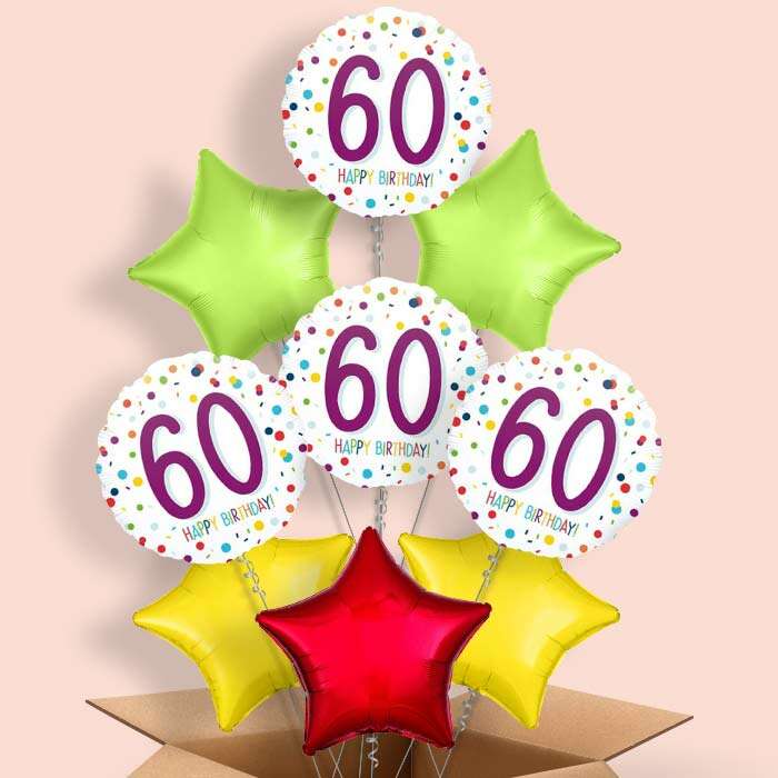 BOX4201601-9-Balloons_7b27e702-136b-4a44-aaa1-00590548e434