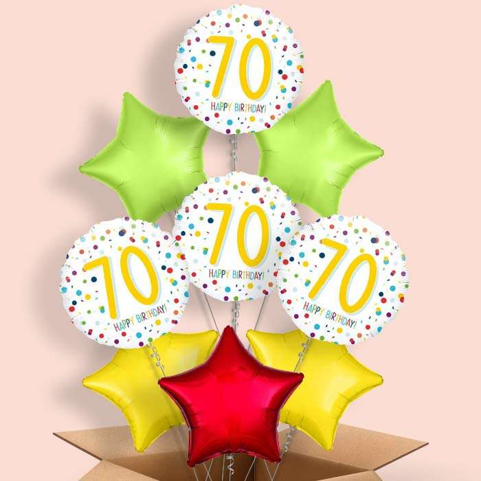 BOX4201701-9-Balloons_52b2d950-9420-434d-af70-41dff9c25d0b