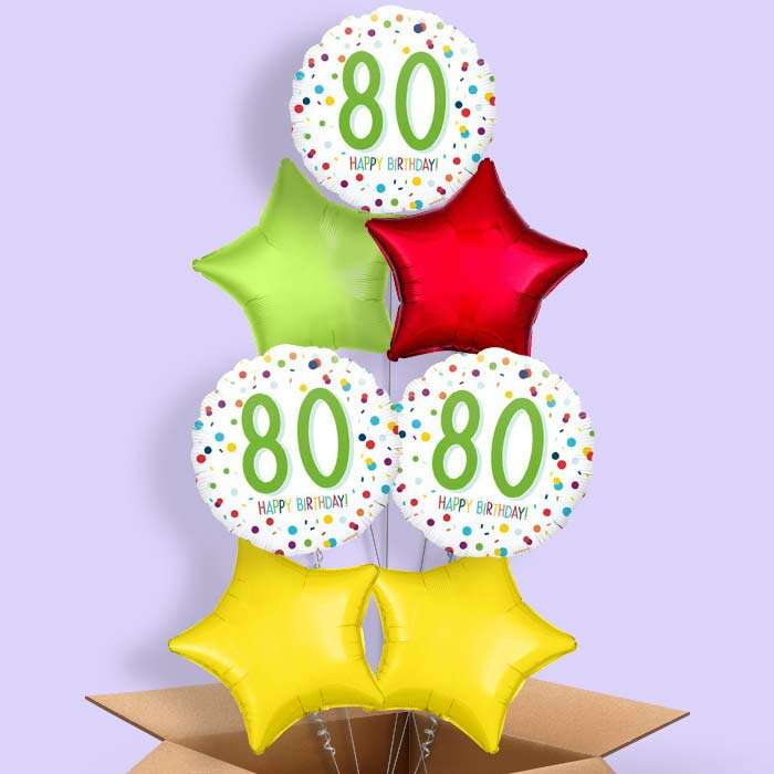 BOX4201801-7-Balloons_82ae7252-9fe9-46ee-80cf-82fc1b9bdf04