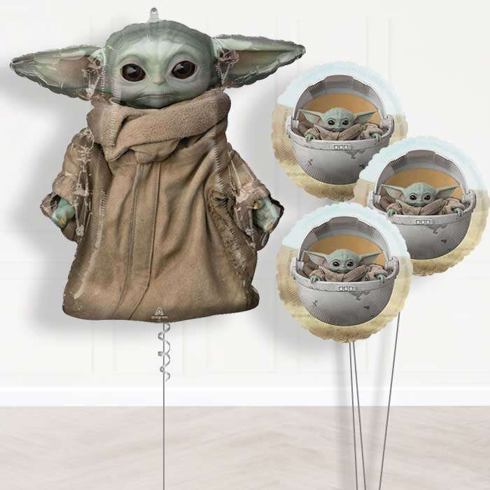 BOX4222601-Bouquet-1-x-Giant-Balloon-with-Themed-Bouquet_1ac9a99c-073b-4534-b815-1277d07a42a4