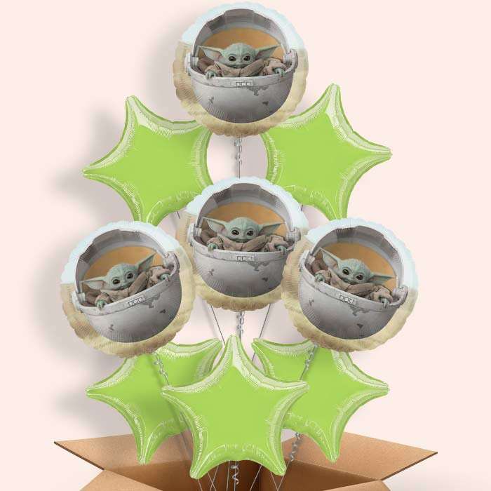 BOX4224101-9-Balloons_b1f52da0-45ae-4b66-b724-ea3d46d15629