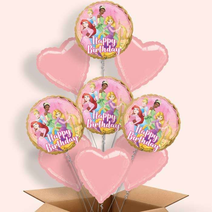 BOX4238601-9-Balloons_0d920702-e6cd-41bb-ace7-b4d6fdd061fd