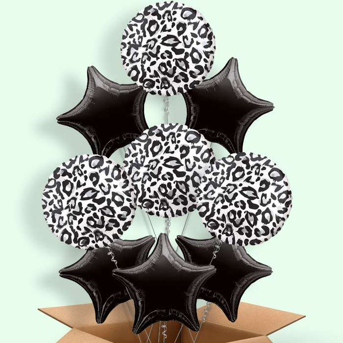 BOX4241401-9-Balloons_551d36b3-8dd9-42e1-8f46-94fdf481d7dc