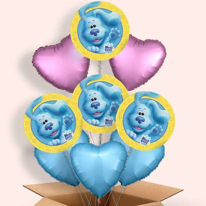 BOX4246901-9-Balloons_7b28efb0-3e31-4990-b0f4-b5493b7d71e7