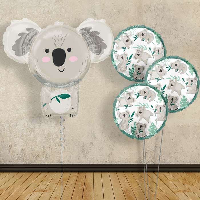 BOX4255601-Bouquet-1-x-Giant-Balloon-with-Themed-Bouquet_656f5039-d9f7-41bf-908a-14e0e5cb68a4