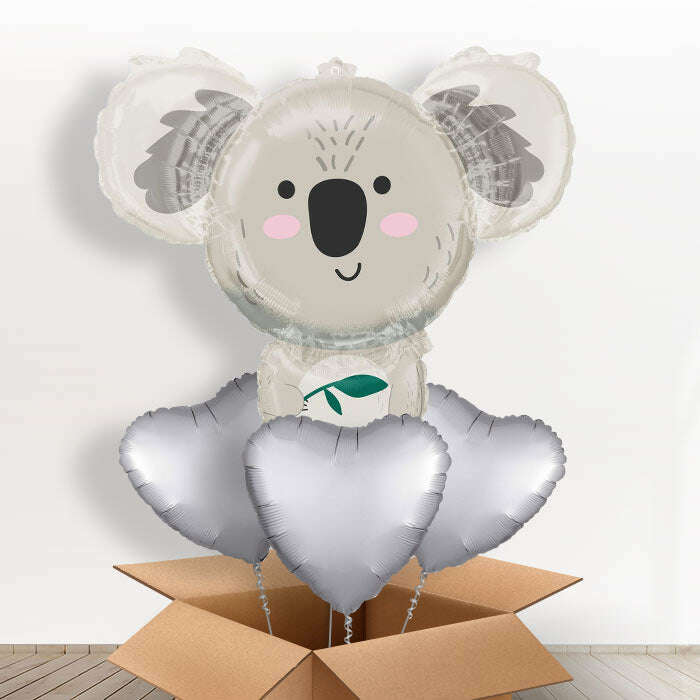 BOX4255601-with-3-Plain-Balloons_55f1cdd3-379d-44b9-a676-99b0d0bbe99d