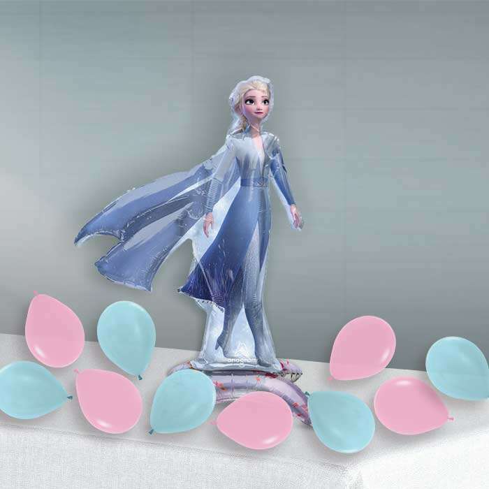 BOX4256611-1-x-Sitter-Balloon-and-Latex_417c6e79-70fa-45c3-8276-c3474c9eed5d