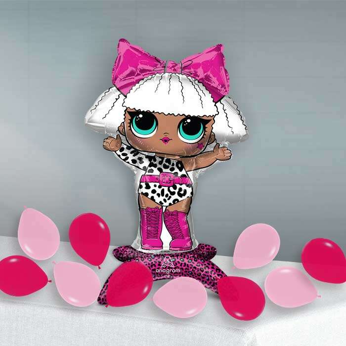 BOX4256811-1-x-Sitter-Balloon-and-Latex_d42f09b2-ca04-4e6d-88dd-6d71a9092980