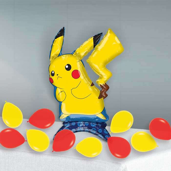 BOX4257211-1-x-Sitter-Balloon-and-Latex_28c47214-861f-46bf-974d-b971bcb63e8f