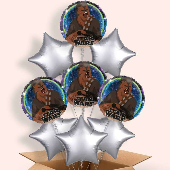 BOX4274901-9-Balloons_19f4fd99-c627-427a-8d74-60265d90c682