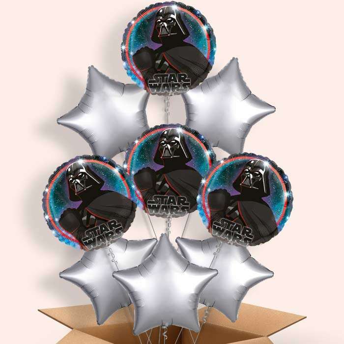 BOX4275101-9-Balloons_a0ae3049-64fd-4d0f-a7f0-c232f35267fd