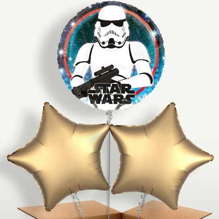 BOX4275201-3BALLOONS-FeatureTop_f196803a-d659-49a8-bf2e-7ea953dcec2a