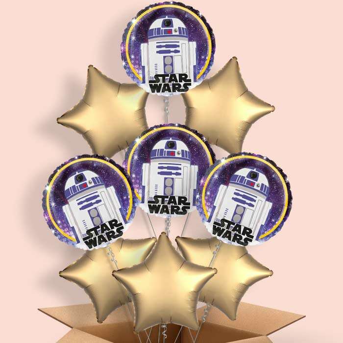 BOX4275301-9-Balloons_a7a02afb-a08a-42f3-aabe-b3a8afbc7605