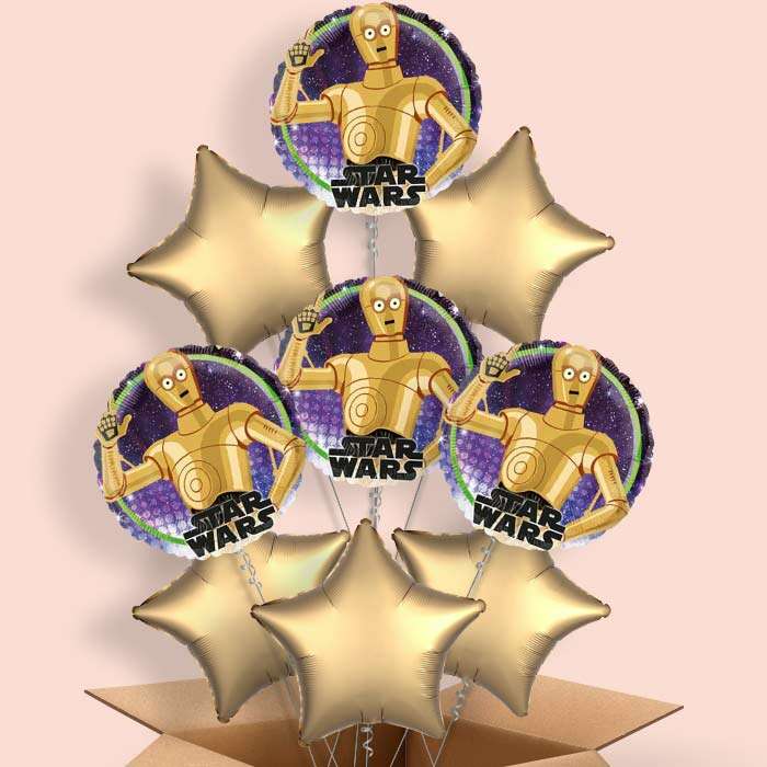 BOX4275401-9-Balloons_e5d548c7-aefe-448e-ba91-0211c54e6800