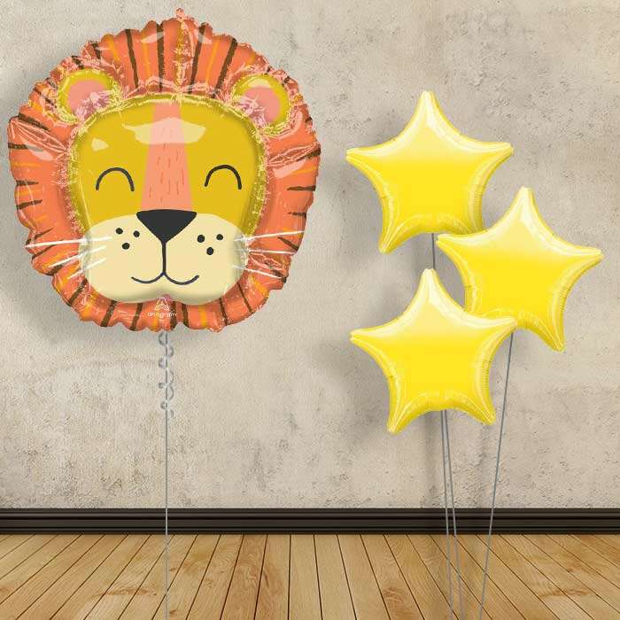 BOX4287901-Bouquet-1-x-Giant-Balloon-with-Plain-Bouquet_fc6430ea-62e7-48c3-87e8-3341e70fbab8
