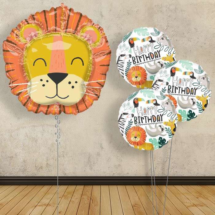 BOX4287901-Bouquet-1-x-Giant-Balloon-with-Themed-Bouquet_9b9cfd5a-1a5e-4c28-bd97-58a9c8ef8394