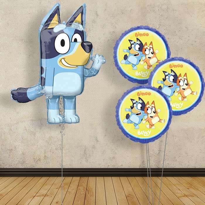 BOX4302301-Bouquet-1-x-Giant-Balloon-with-Themed-Bouquet_02578d69-bf46-4fce-ae9c-1a103db93a40