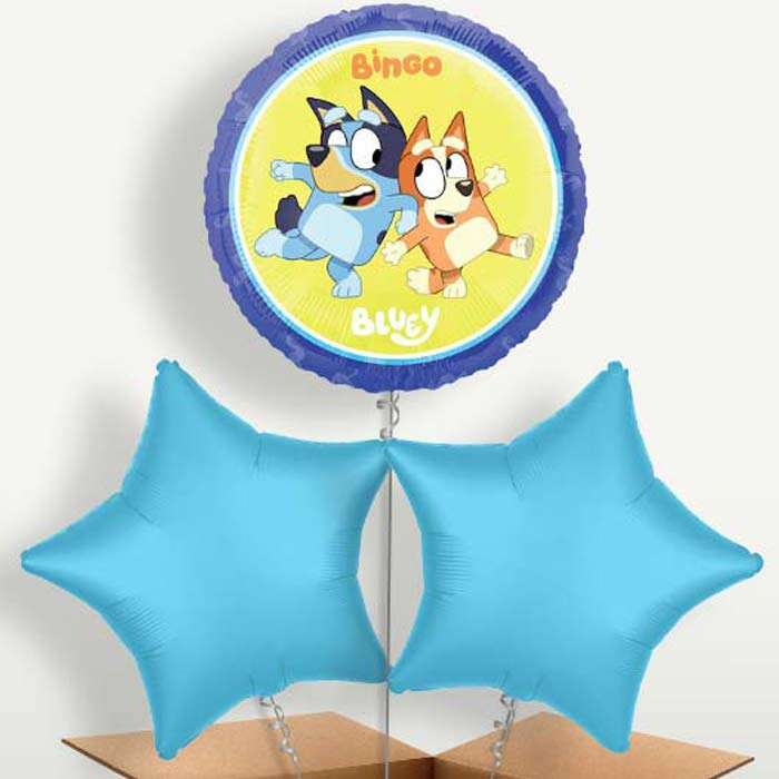 BOX4302401-3BALLOONS-FeatureTop_43c45a1a-3222-4767-8f6f-ba348786b2e3