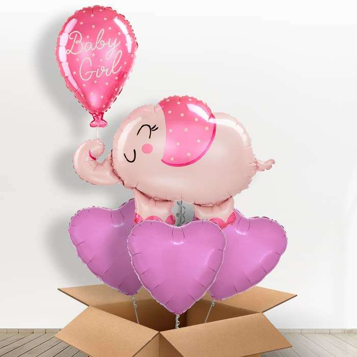 BOX4312401-with-3-Plain-Balloons_516f312d-3bb0-4d73-a722-cf4bb18a3b35