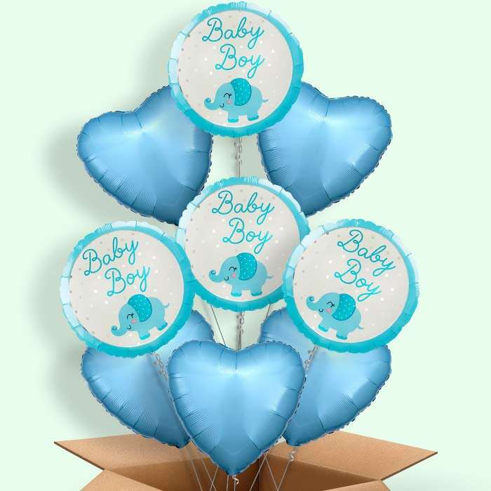 BOX4312501-9-Balloons_dc6a8a03-d168-4dce-8977-2d7913679ea6