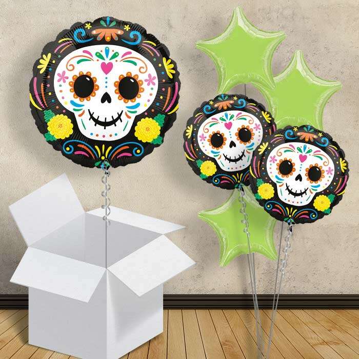 BOX4316601_86c3be2a-5b85-4b6c-859b-68440cd8e5d2