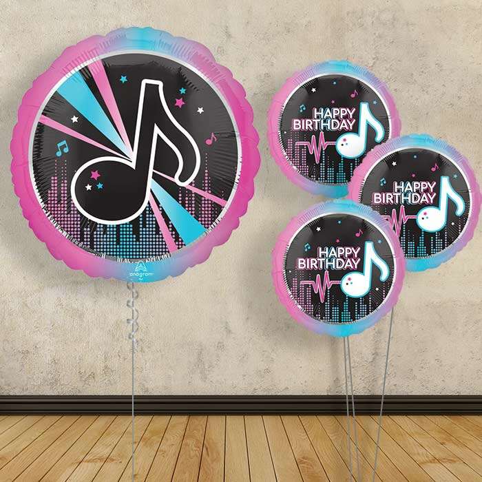 BOX4337601-Bouquet-1-x-Giant-Balloon-with-Themed-Bouquet_16e88213-31a6-476e-9179-945be2cbd857