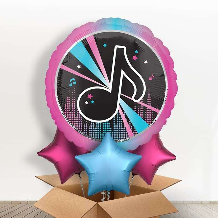 BOX4337601-with-3-Plain-Balloons_d112b263-4eb2-4389-9bc3-ad0f3e279a35