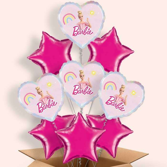 BOX4341175-9-Balloons_26223b16-db91-4833-a6de-b320741e6c9a