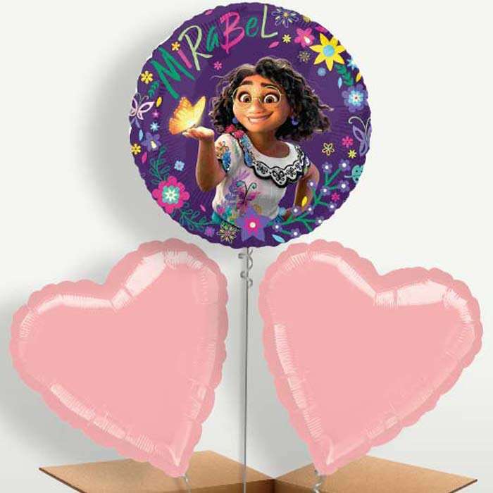 BOX4380801-3BALLOONS-FeatureTop_b8220cf0-462f-4fa7-9adf-50159c8860c8