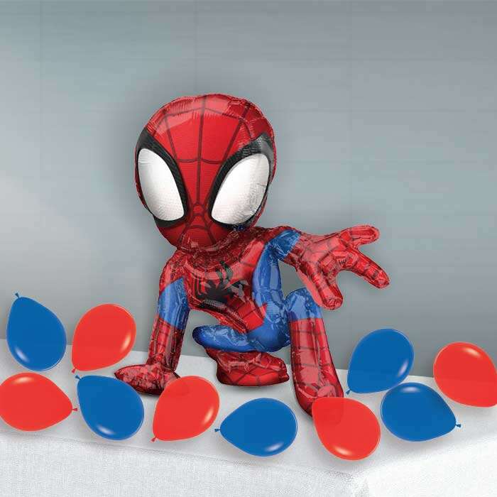 BOX4427901-1-x-Sitter-Balloon-and-Latex_3704266e-cae0-4ce3-9543-f3db0db8f141