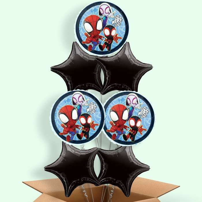 BOX4448701-7-Balloons_0b3aa222-727c-4ab0-9956-8853696319d6