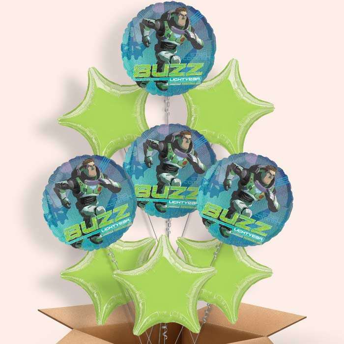 BOX4473301-9-Balloons_c5d777b9-d6d6-4ee8-b562-0170a694befd