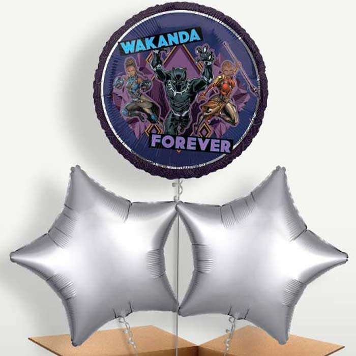 BOX4474401-3BALLOONS-FeatureTop_1cc83e1a-7527-4f1c-bbb9-1bc9ae37b4a3