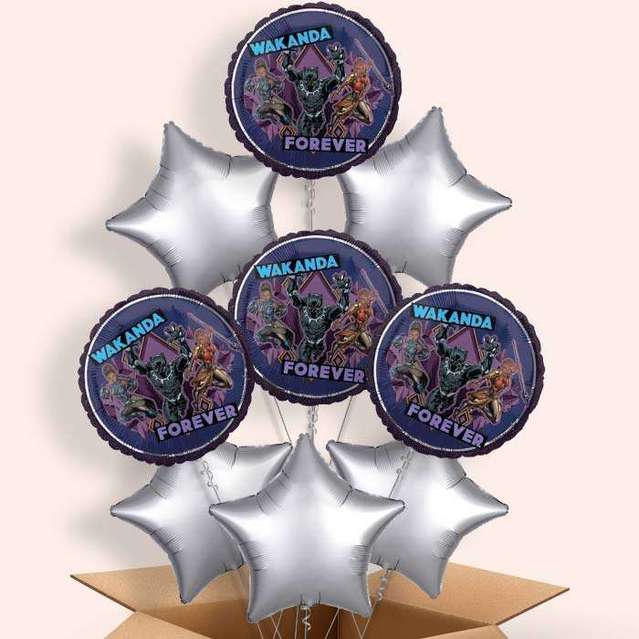 BOX4474401-9-Balloons_ef46dc4e-8b6b-40b0-96b4-40fe9658fb5e