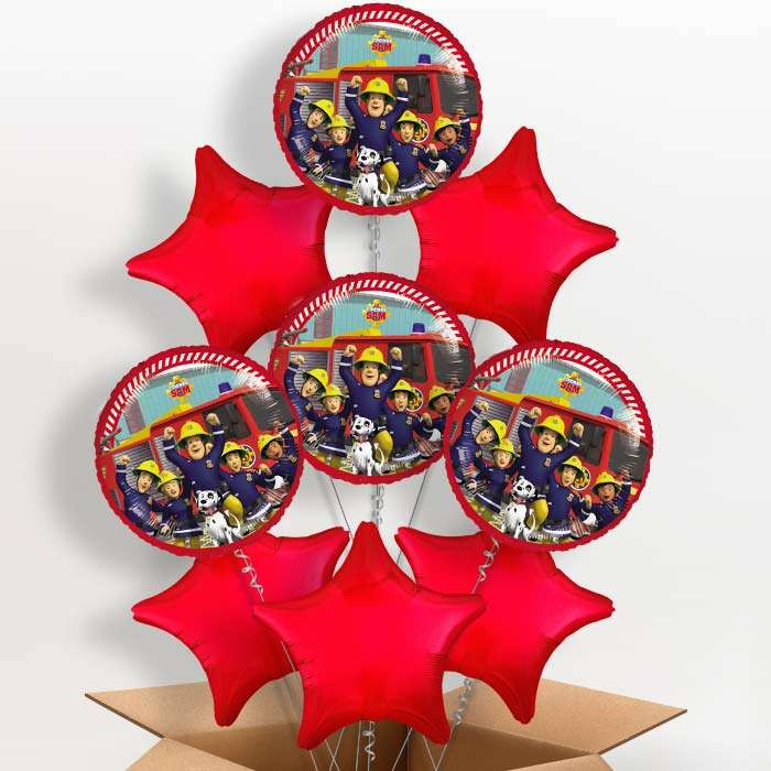 BOX4488075-9-Balloons_618e0442-b27f-4343-a1e9-13e43d6e0fb1