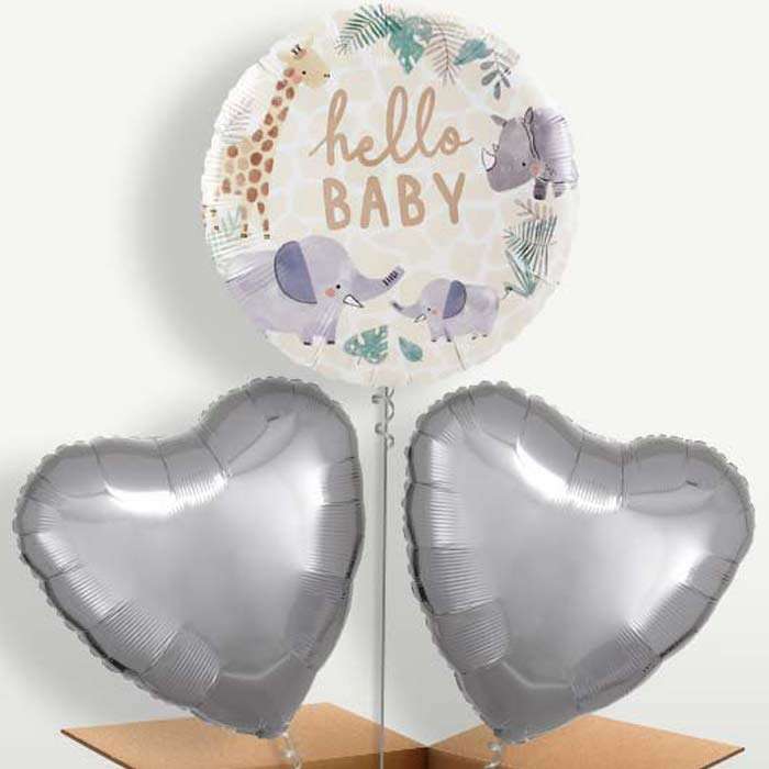 BOX4492401-3BALLOONS-FeatureTop_a19c608b-ceac-4934-9c34-b42c7fc74de4