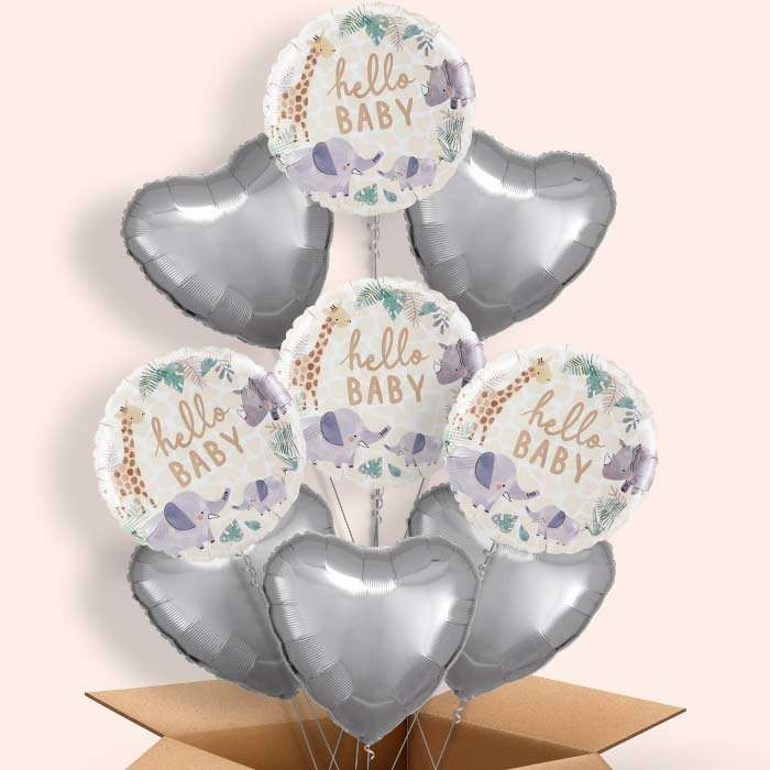 BOX4492401-9-Balloons_156a0ad4-bcb9-4968-9105-7e319e84d3c9