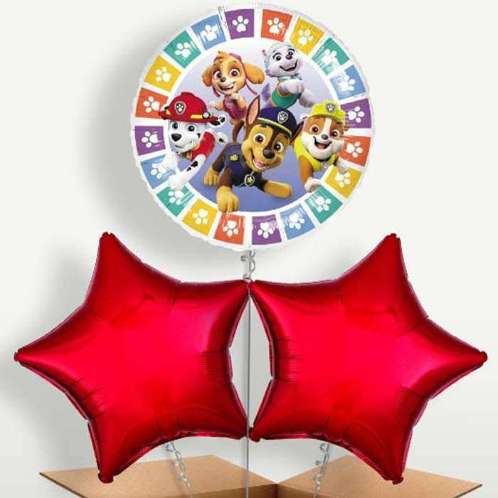 BOX4494775-3BALLOONS-FeatureTop_bfeb9477-f947-4584-b1f2-d36e8f4670e9