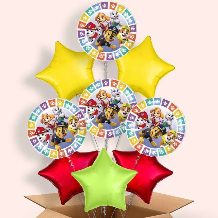 BOX4494775-9-Balloons_96d49df7-217a-4dd3-bef5-0a6087f7ccb3