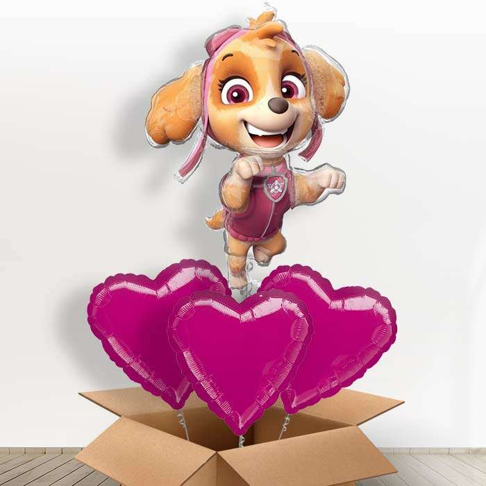 BOX4541175-with-3-Plain-Balloons_a1c945f0-1c0a-4a2d-ad81-cabe68800ee7