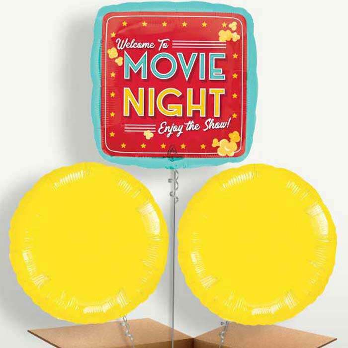 BOX4563401-3BALLOONS-FeatureTop_7e16e706-6ec0-48f8-9f93-7f2cfac37e4d