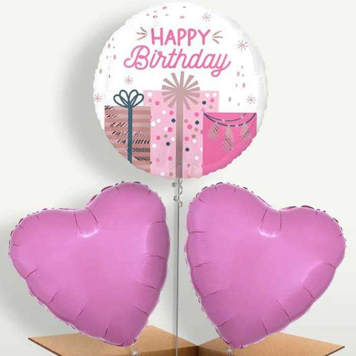 BOX4571101-3BALLOONS-FeatureTop_5d38639f-21cd-42d2-92f0-1f5145b11c99