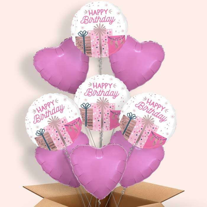 BOX4571101-9-Balloons_da2e46bc-e7a8-4a4f-a5df-adec92366ab2