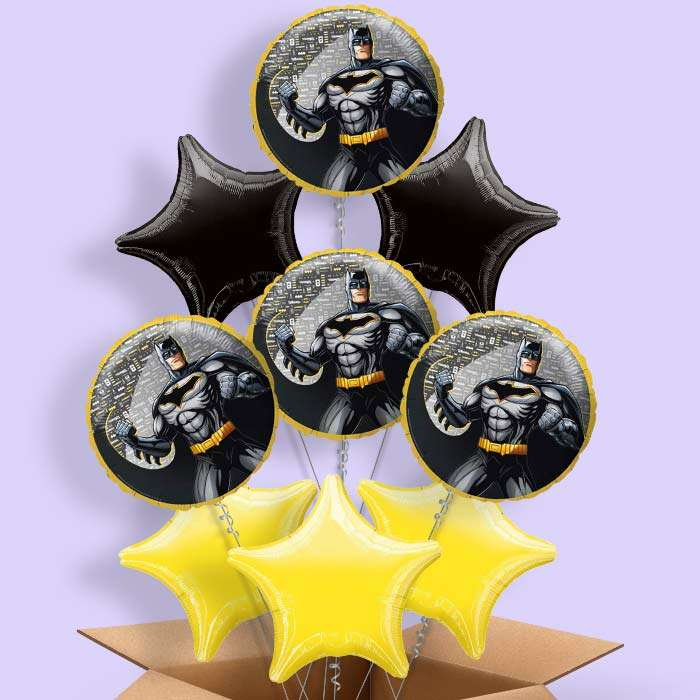 BOX4581775-9-Balloons_85240ec6-a662-4b88-951c-e5e061dc5219