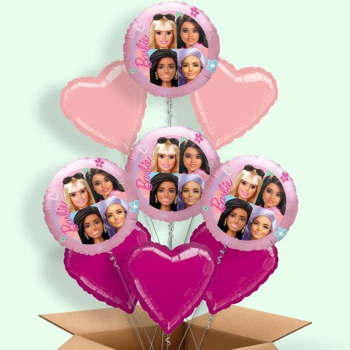 BOX4627875-9-Balloons_29d000f8-9165-4e71-8495-72e455ff2245