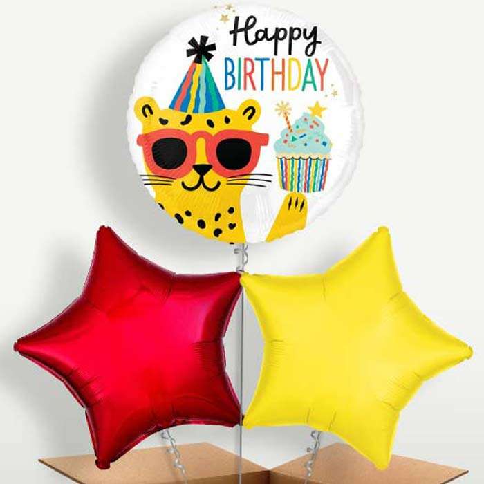 BOX4634601-3BALLOONS-FeatureTop_f75d94ca-3234-4d2a-826e-85bed4967db2