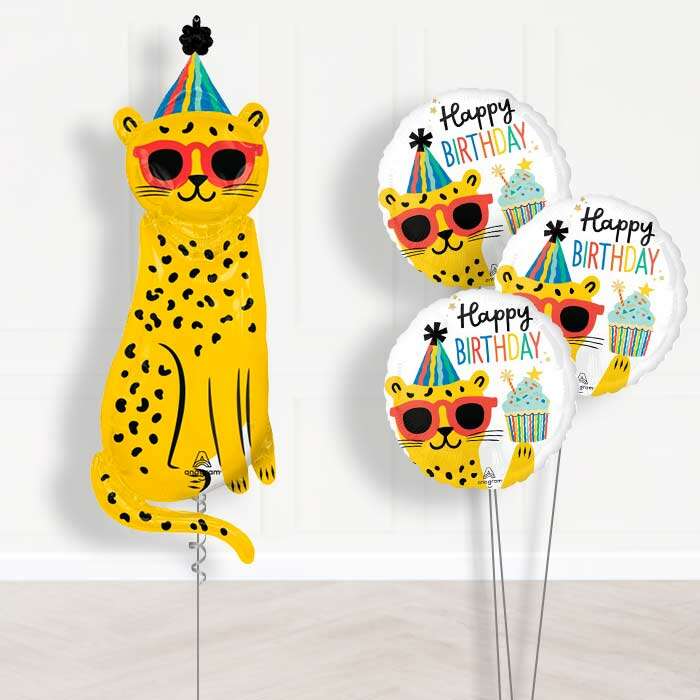 BOX4634701-Bouquet-1-x-Giant-Balloon-with-Themed-Bouquet_a5ec2cac-09cf-4f00-ada1-30c7b42f8ff7