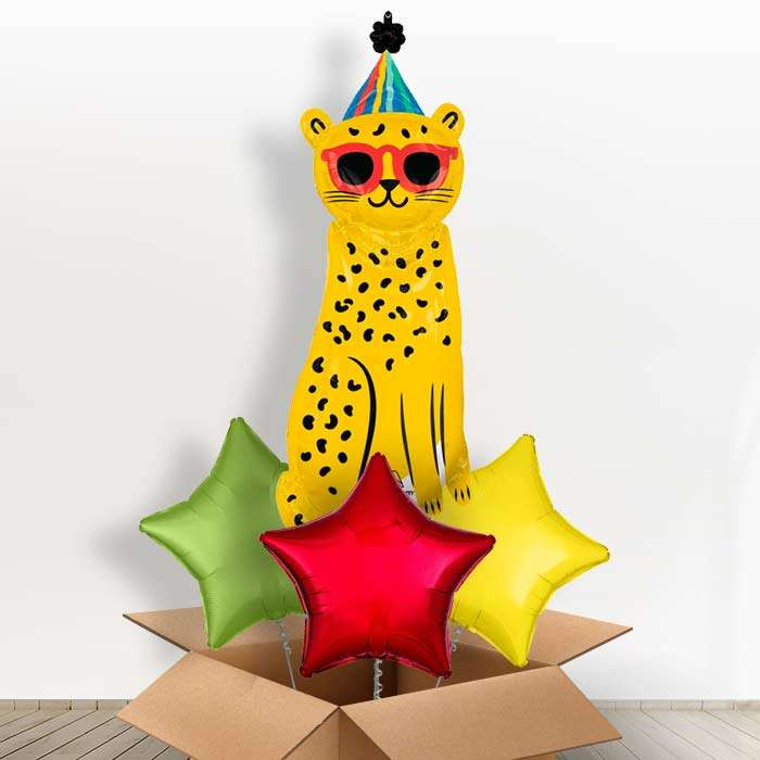 BOX4634701-with-3-Plain-Balloons_338dcb64-5fb2-4874-b603-35342ef231f7