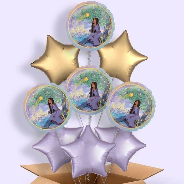 BOX4641801-9-Balloons_0260fcf3-072d-4df5-a1e9-b4ca432ab4db