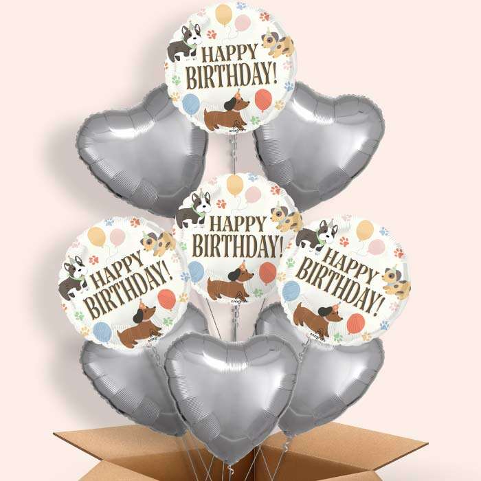 BOX4655601-9-Balloons_49e1f8f8-eaee-4482-8248-a8ab5714a1e5